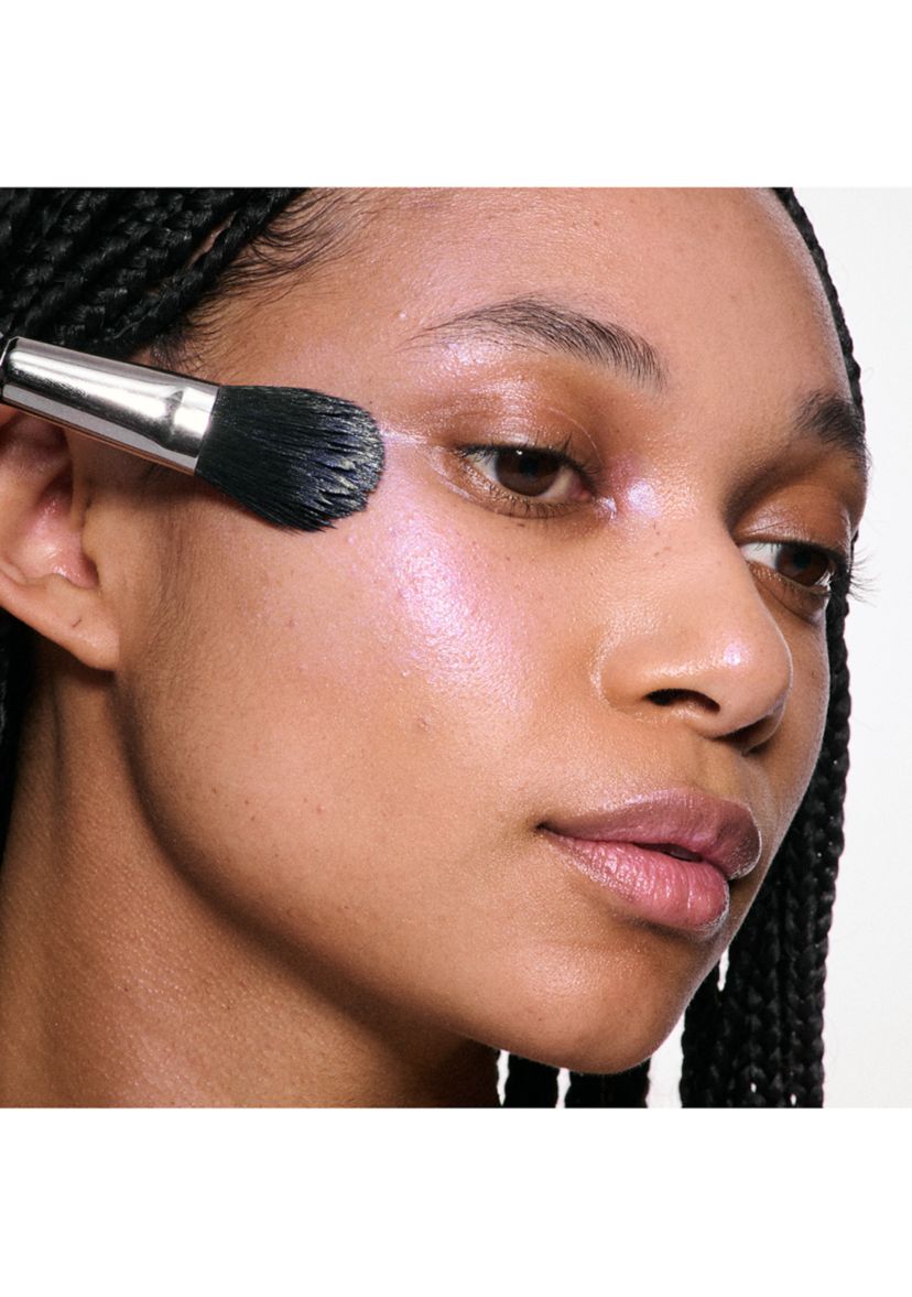 Skinfinish Lightstruck Liquid Highlighter