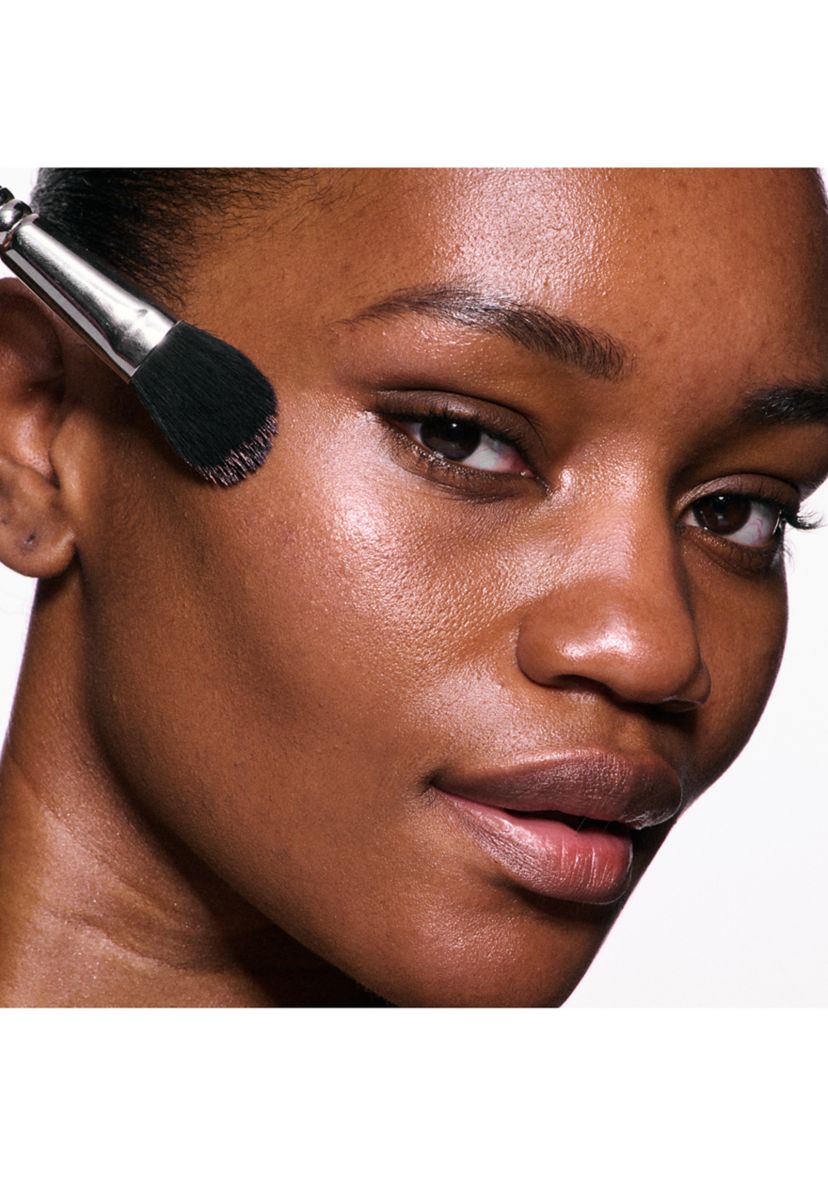 Skinfinish Lightstruck Liquid Highlighter