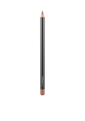 MAC Lip Pencil
