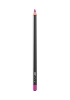 MAC Lip Pencil, Magenta