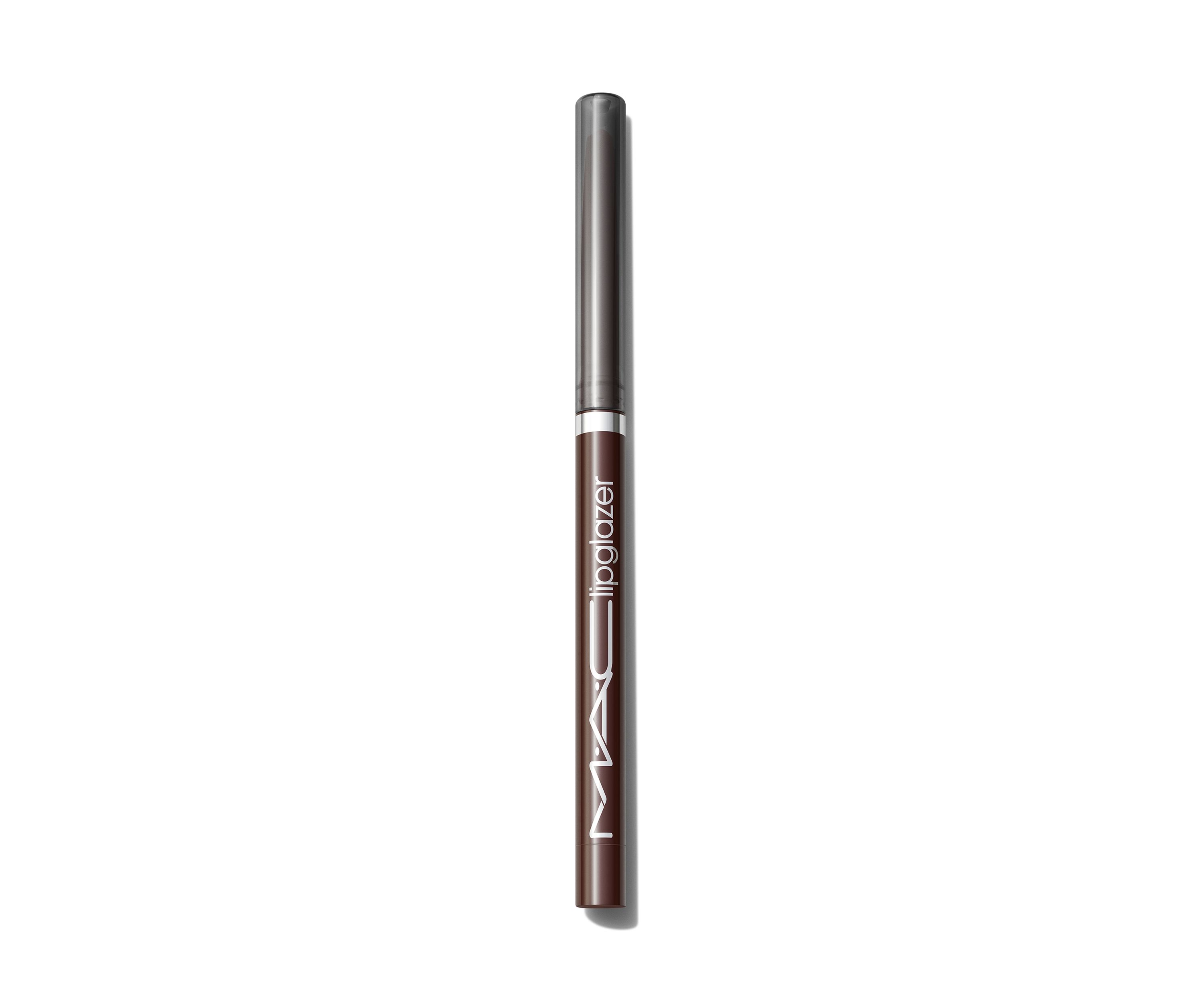 Lipglazer Glossy Liner