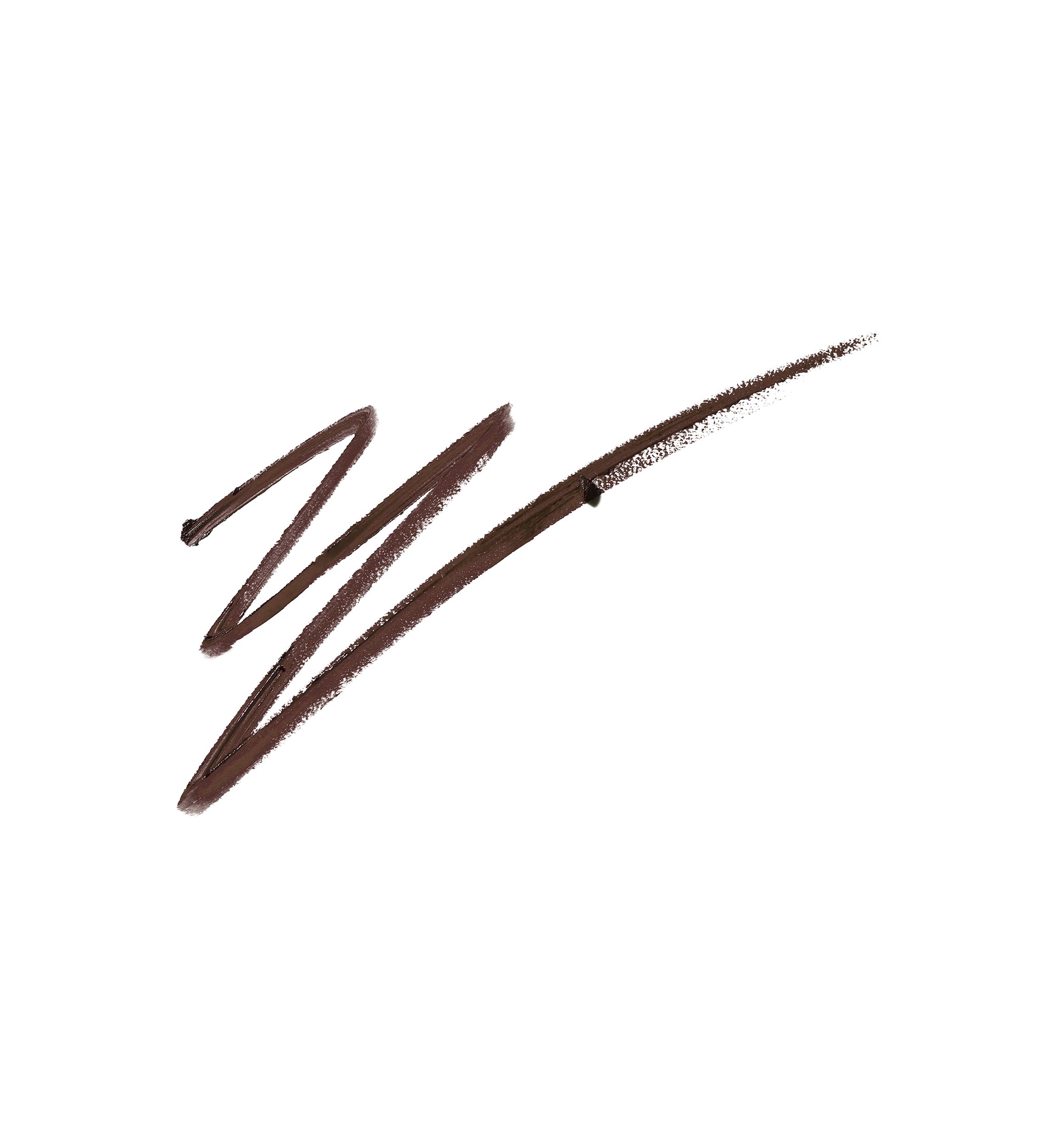 Lipglazer Glossy Liner