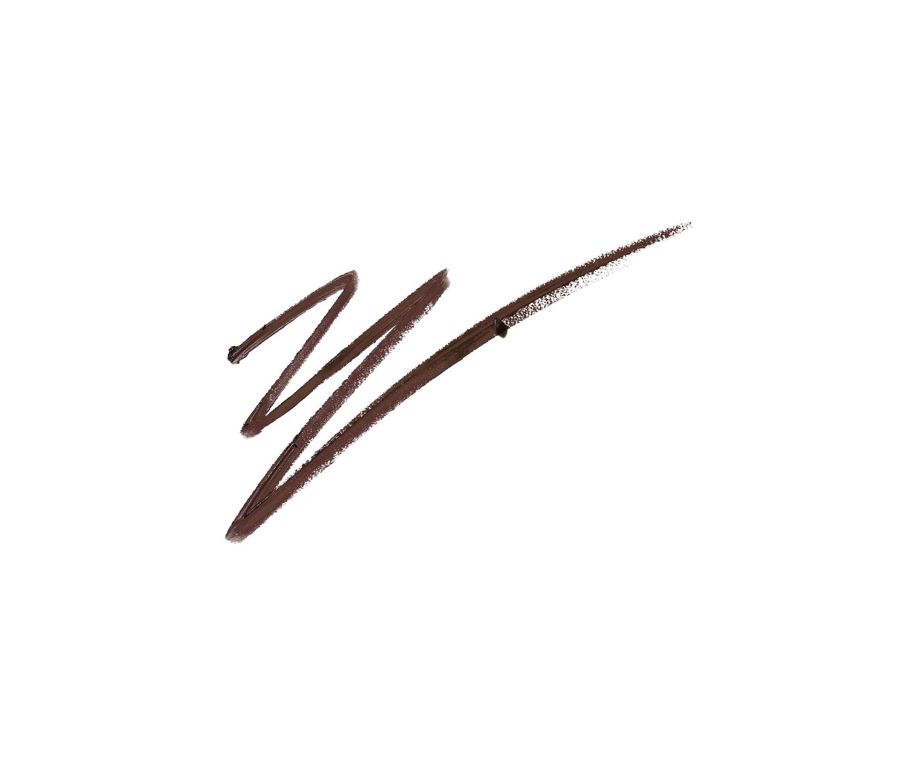 Lipglazer Glossy Liner