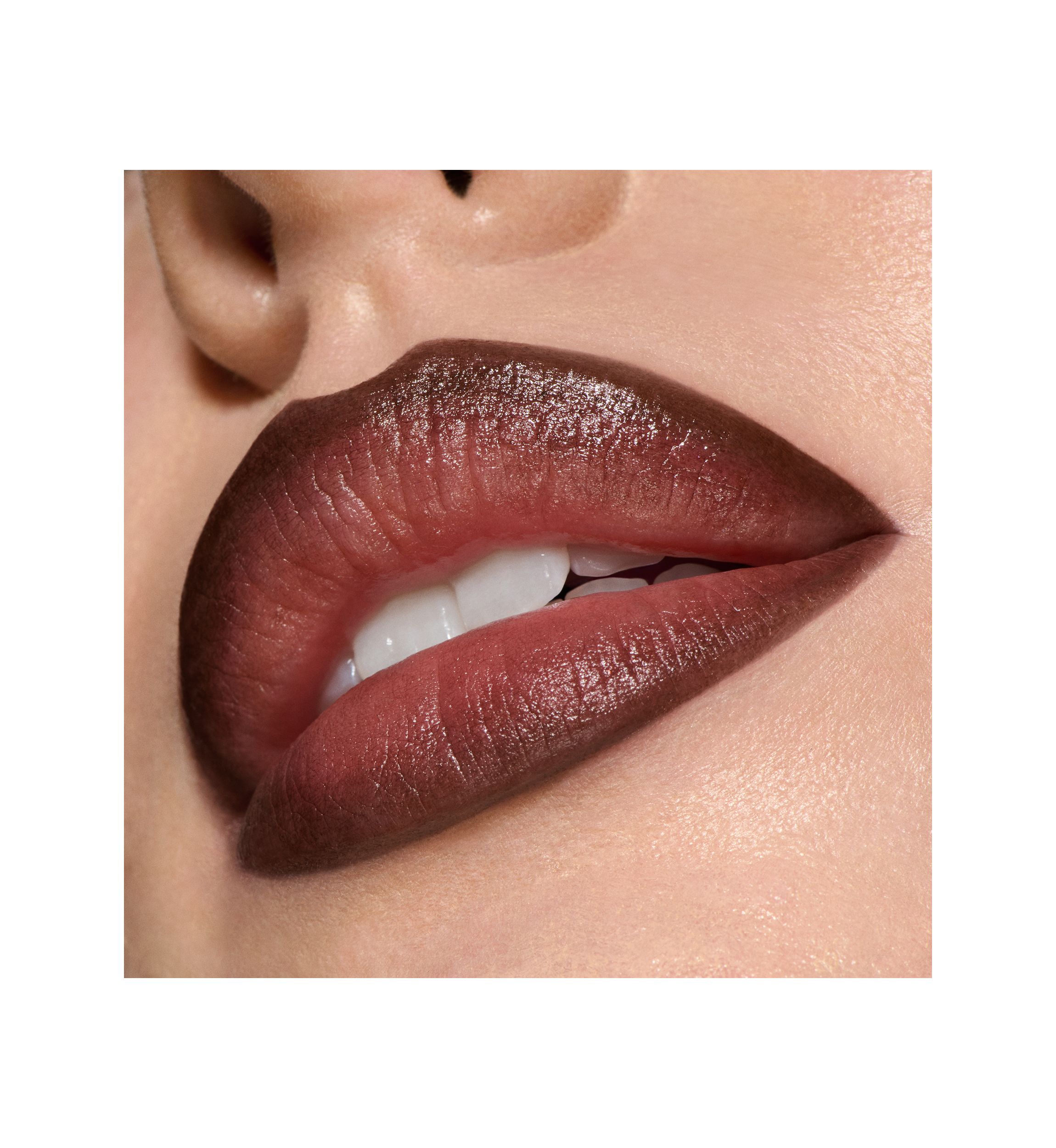 Lipglazer Glossy Liner
