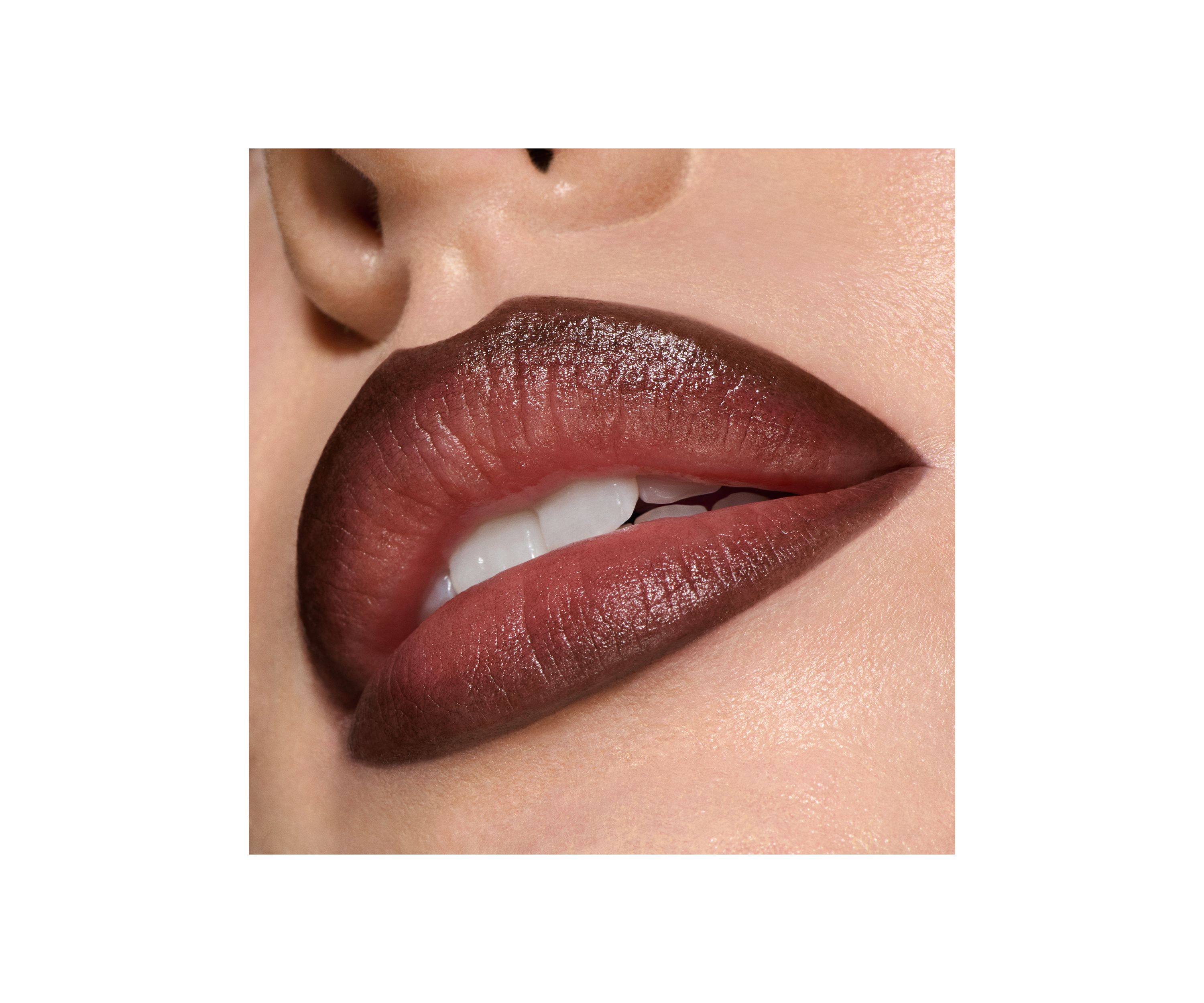 Lipglazer Glossy Liner
