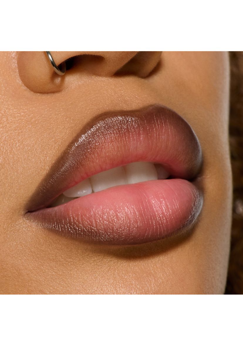Lipglazer Glossy Liner