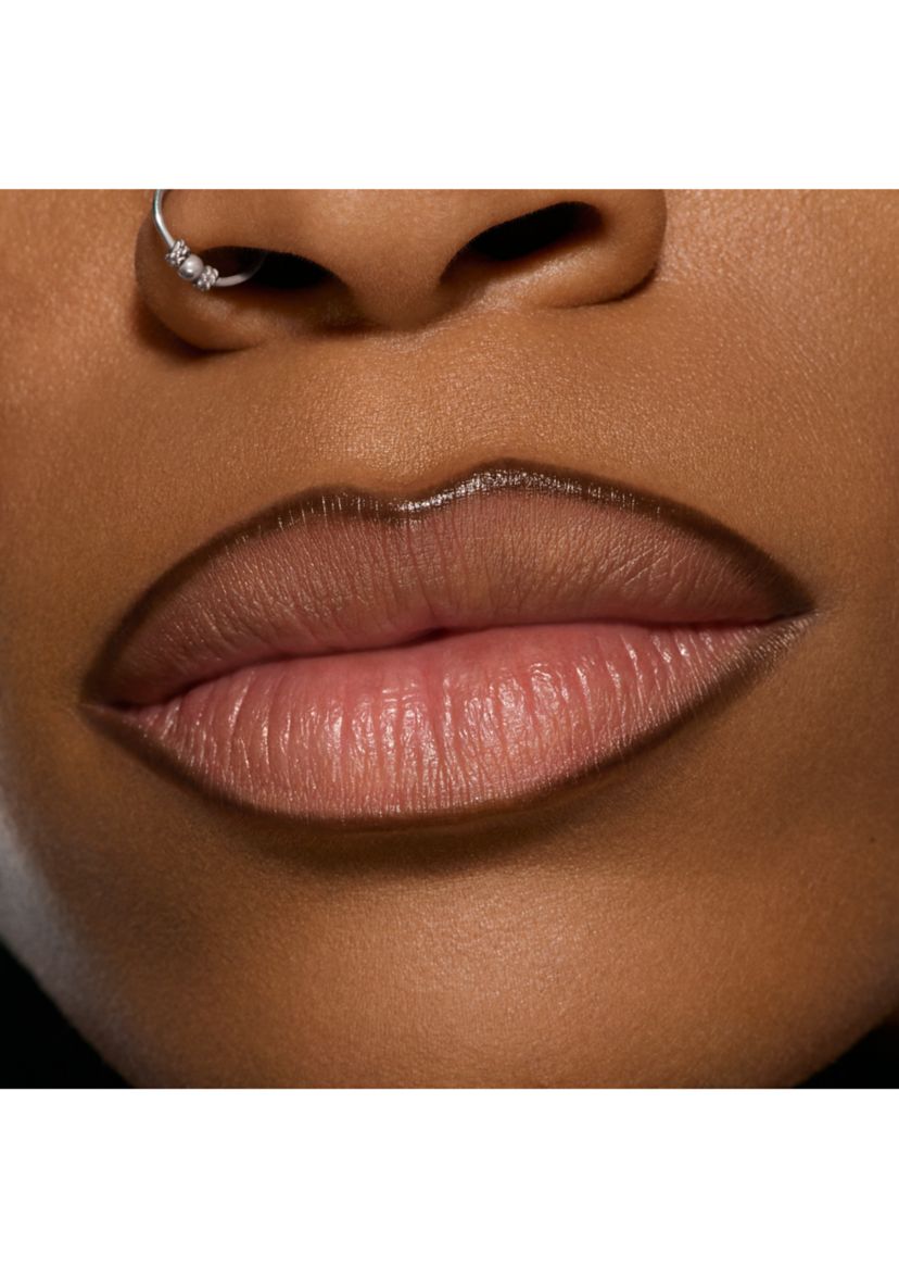 Lipglazer Glossy Liner