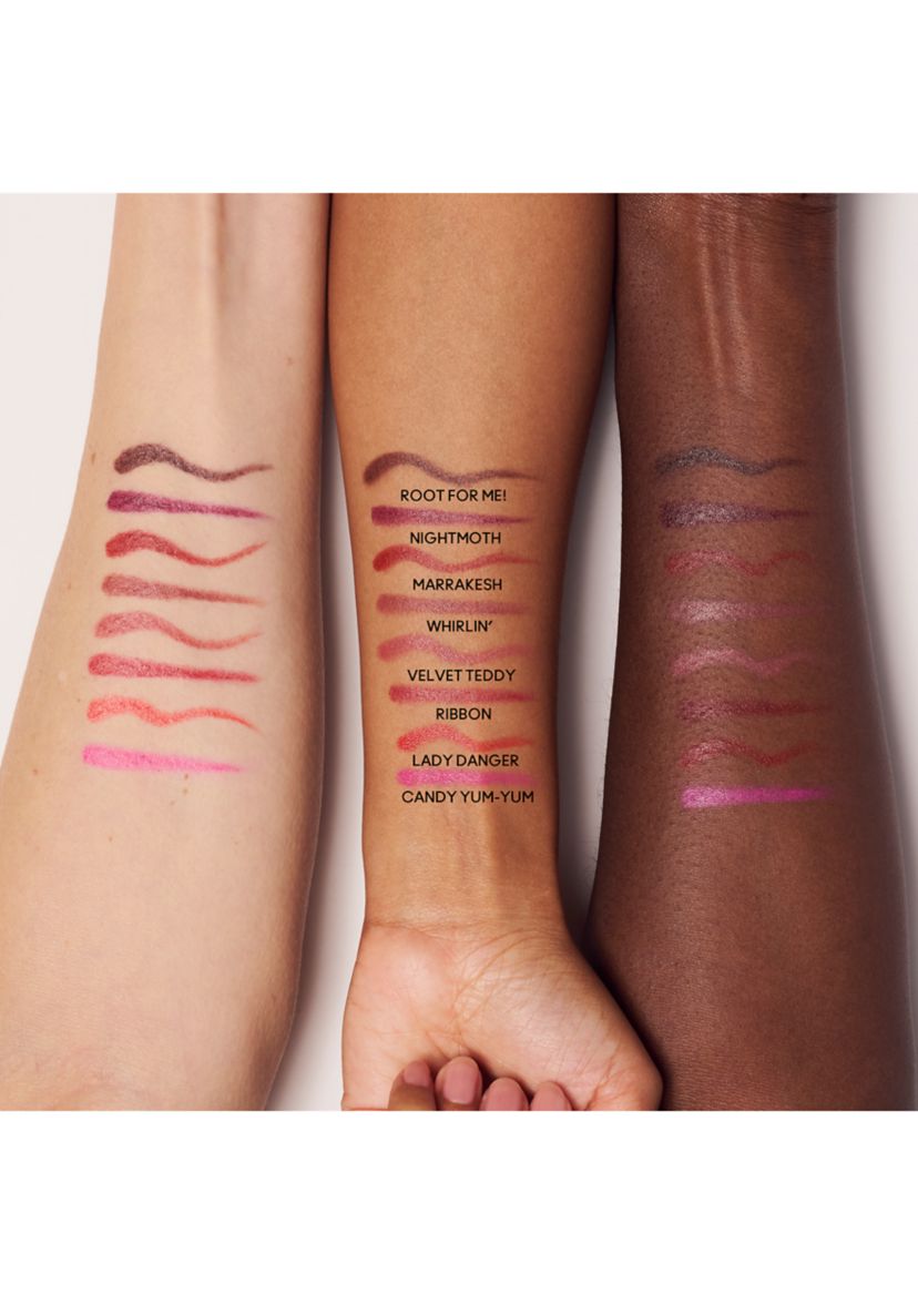 Lipglazer Glossy Liner