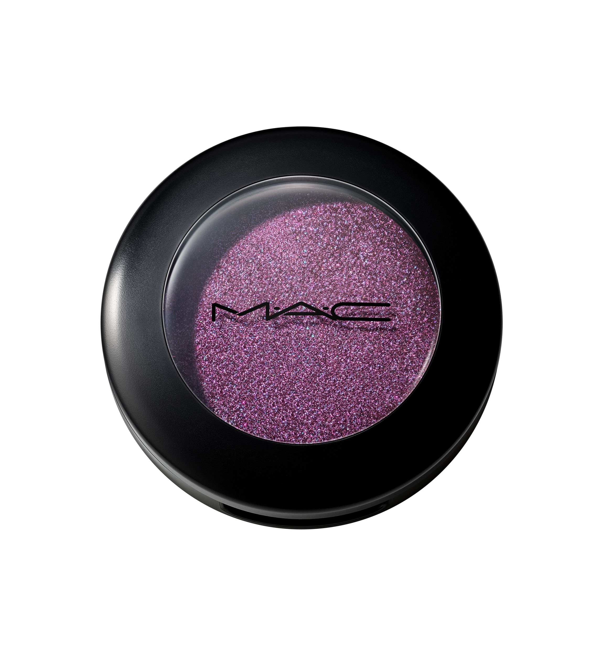 Glitter Eyeshadow