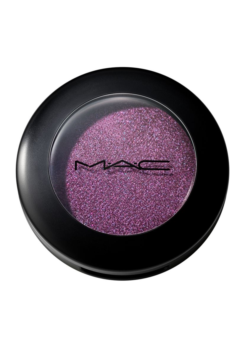 Glitter Eyeshadow
