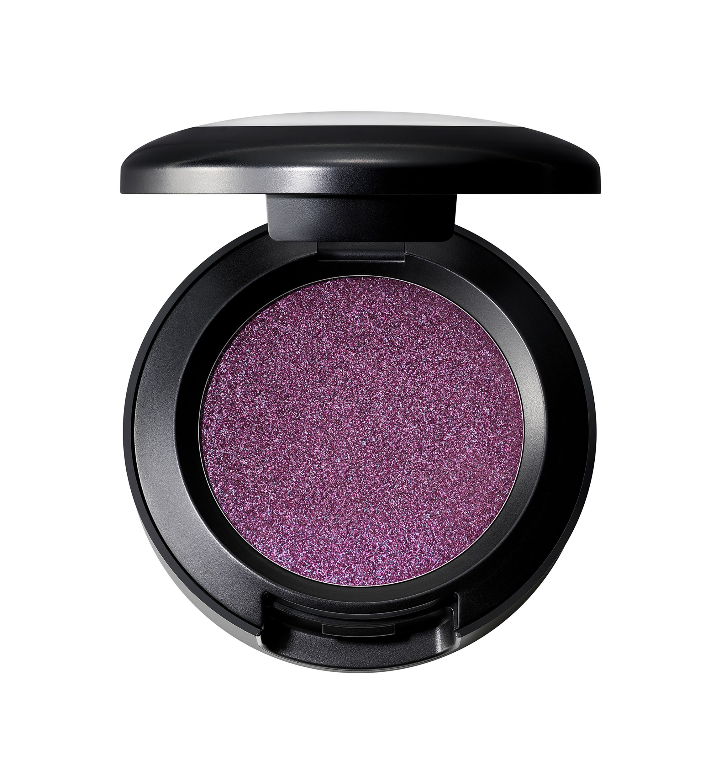 Glitter Eyeshadow