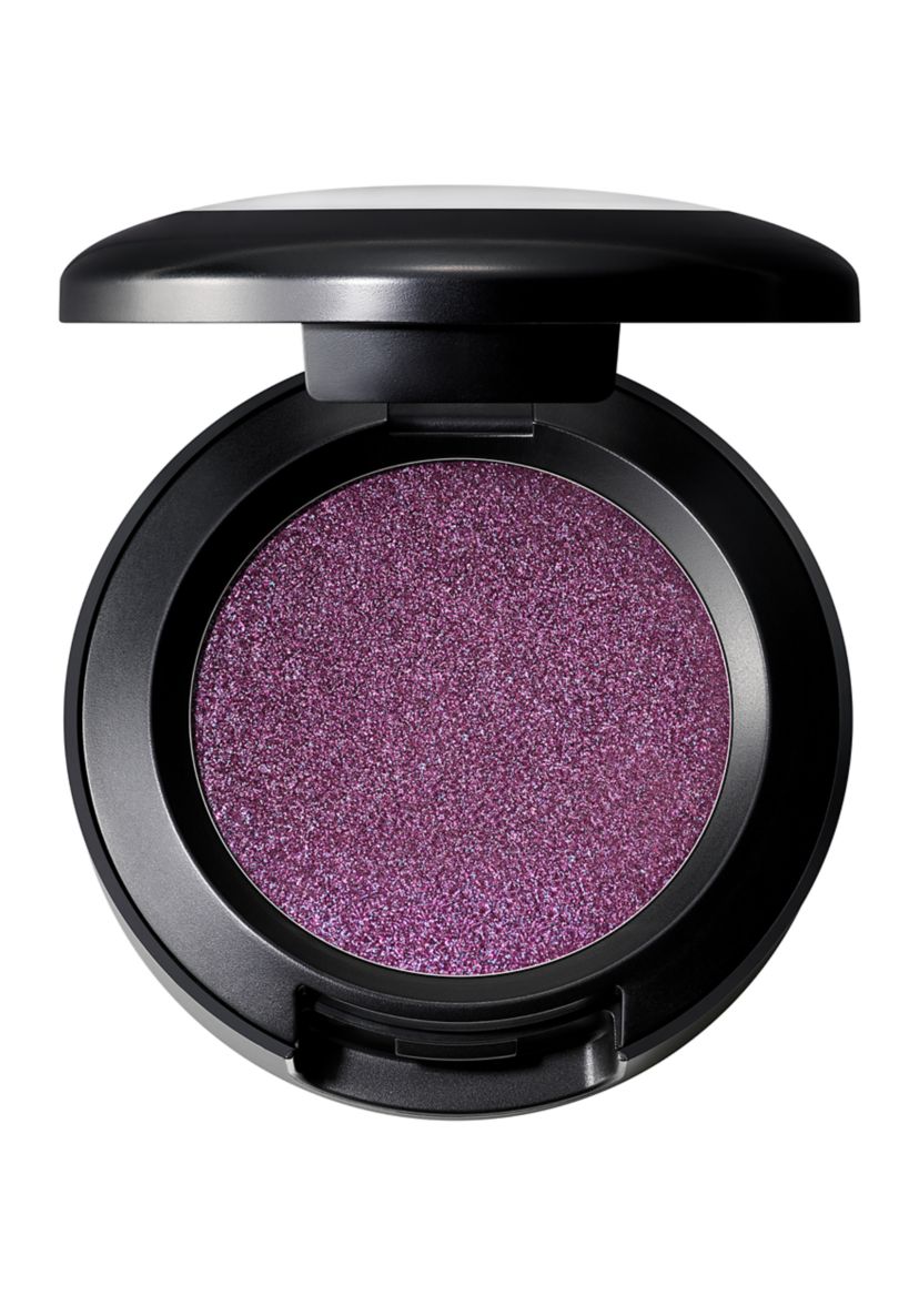 Glitter Eyeshadow