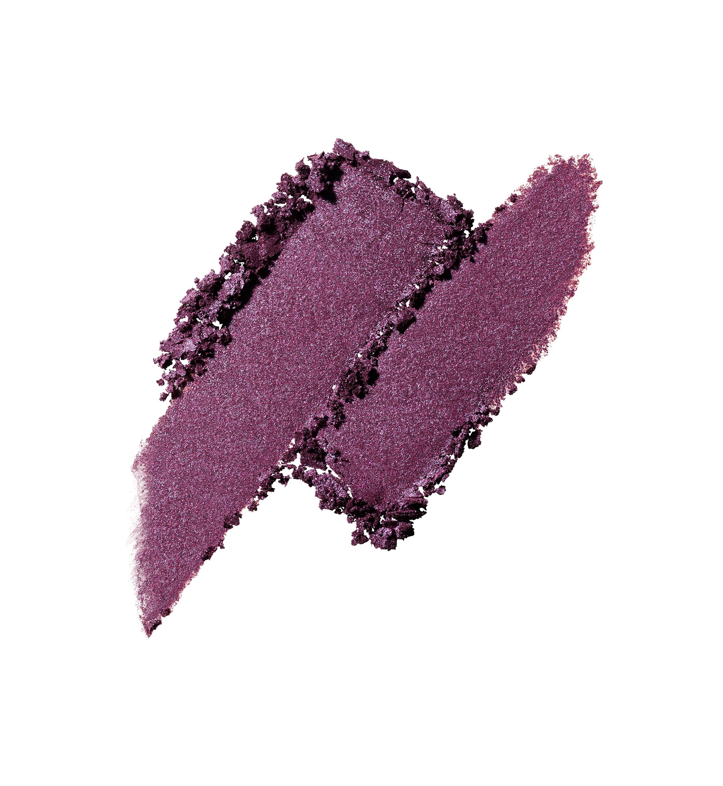 Glitter Eyeshadow