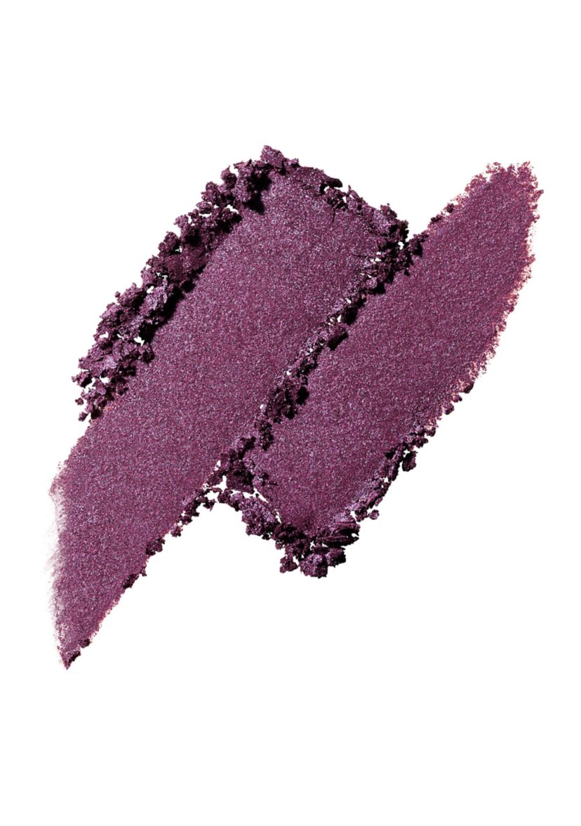 Glitter Eyeshadow
