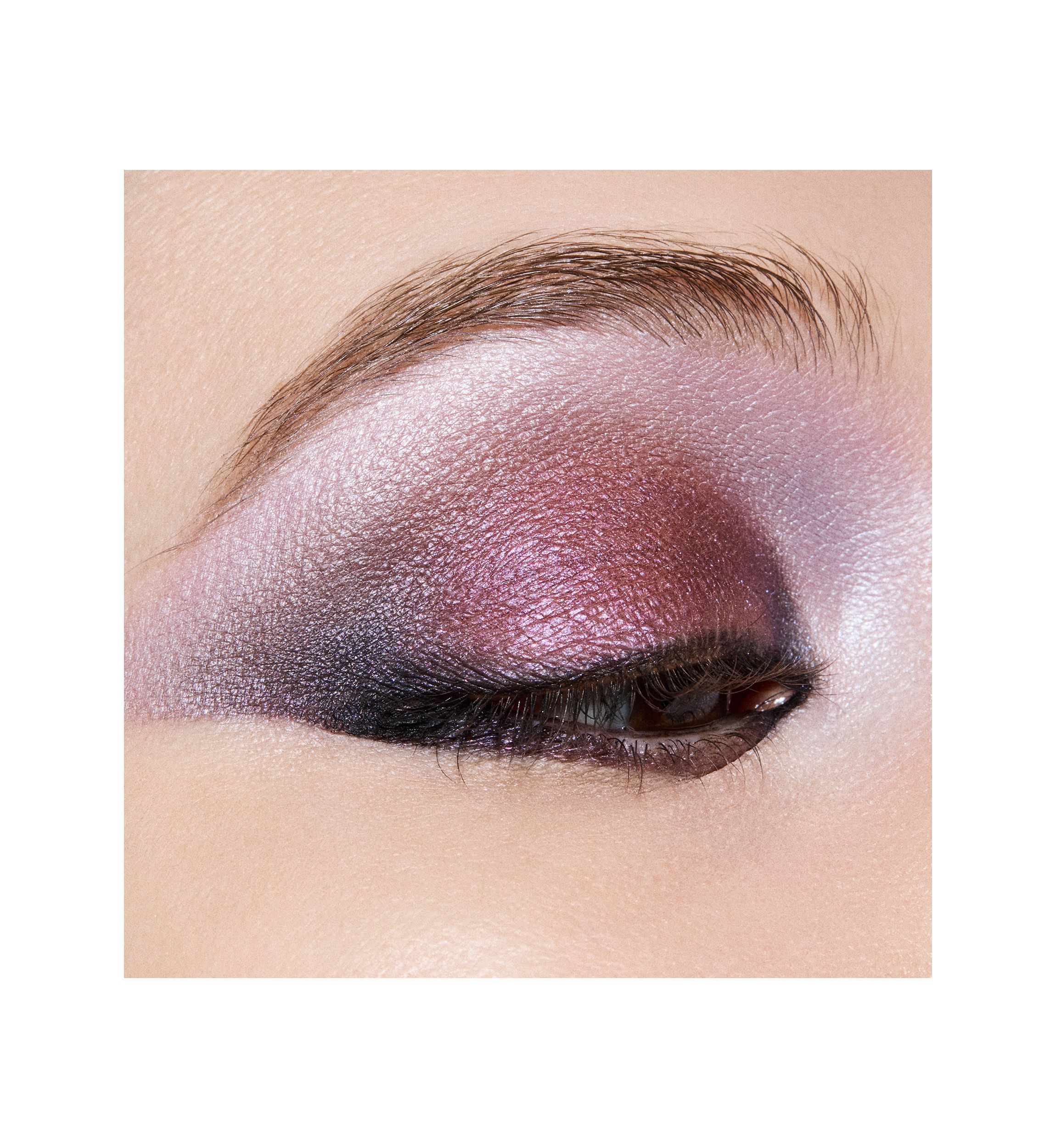 Glitter Eyeshadow