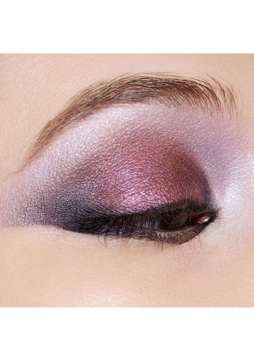 Glitter Eyeshadow