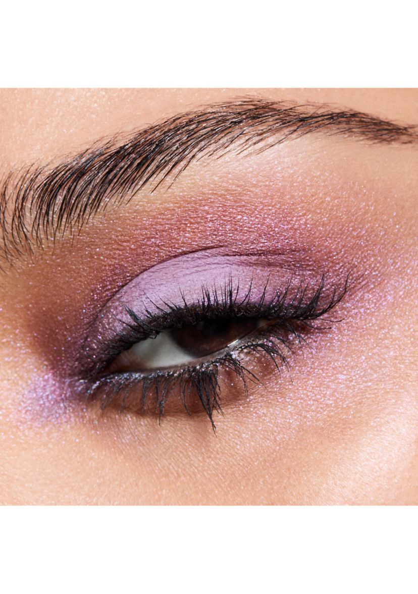 Glitter Eyeshadow