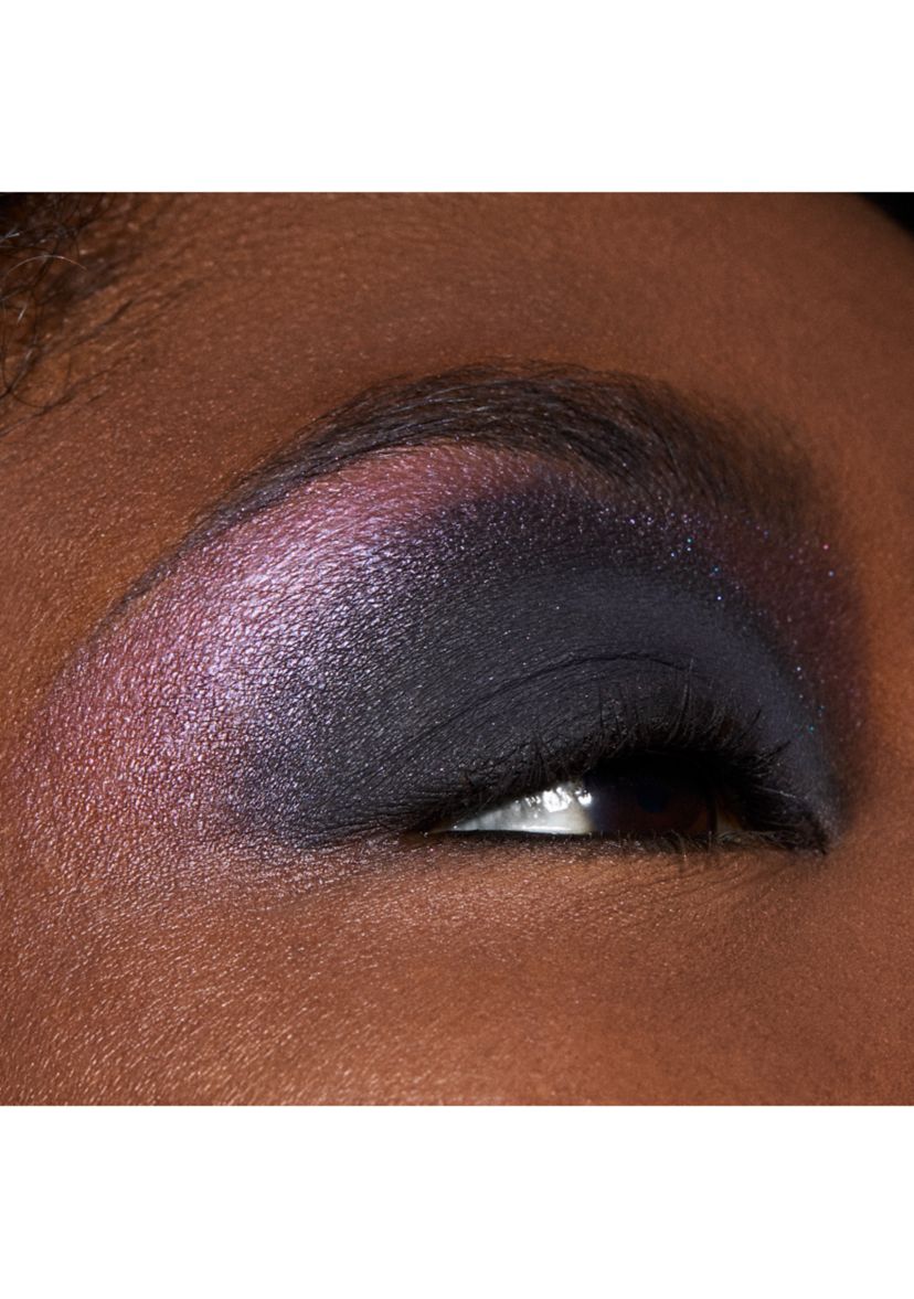 Glitter Eyeshadow
