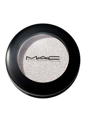 MAC Metallic Eyeshadow