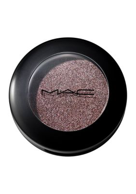 MAC Metallic Eyeshadow