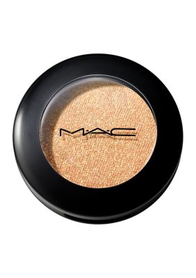 MAC Metallic Eyeshadow
