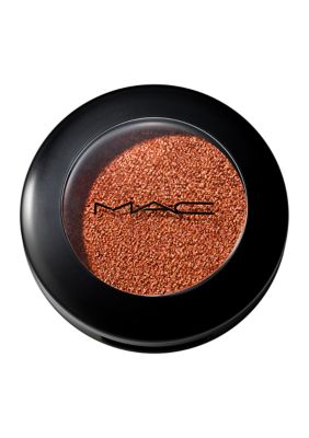 MAC Metallic Eyeshadow