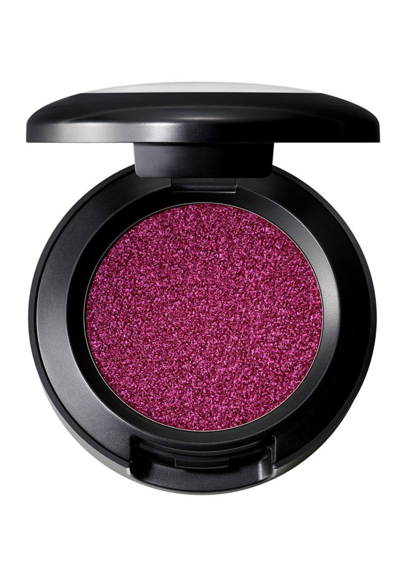 Metallic Eyeshadow