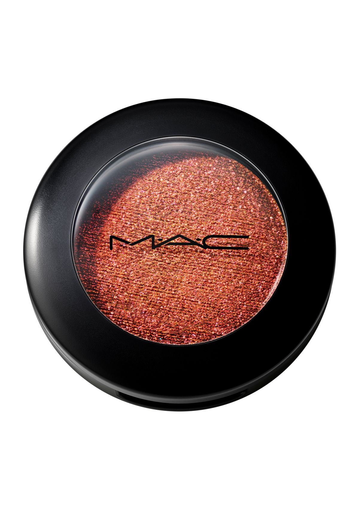 Chrome Eyeshadow