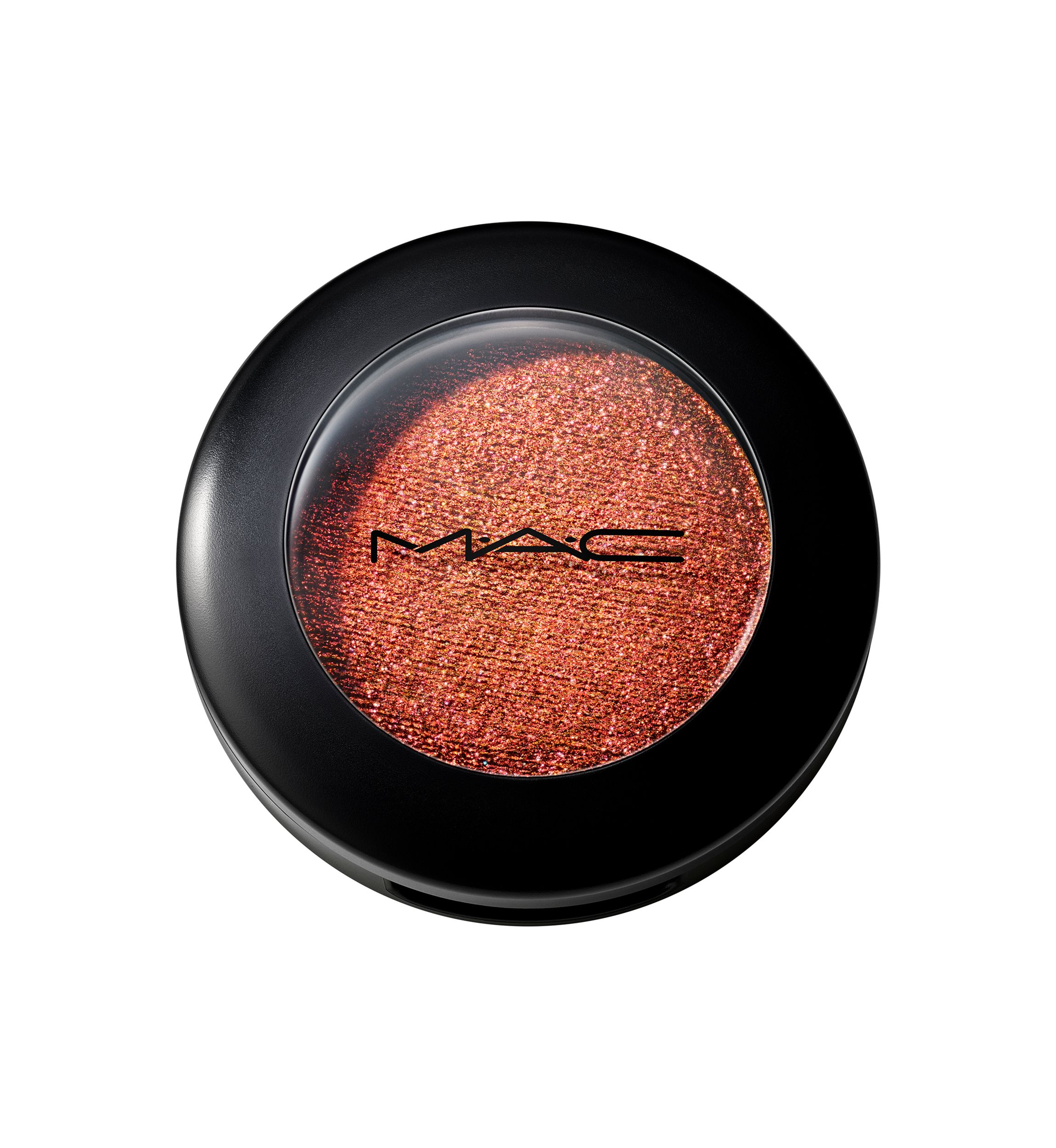 Chrome Eyeshadow