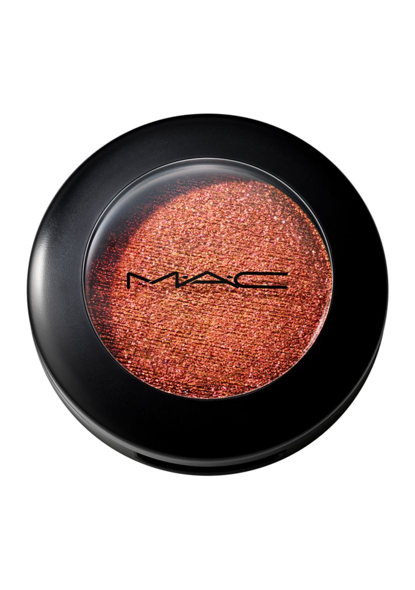 Chrome Eyeshadow