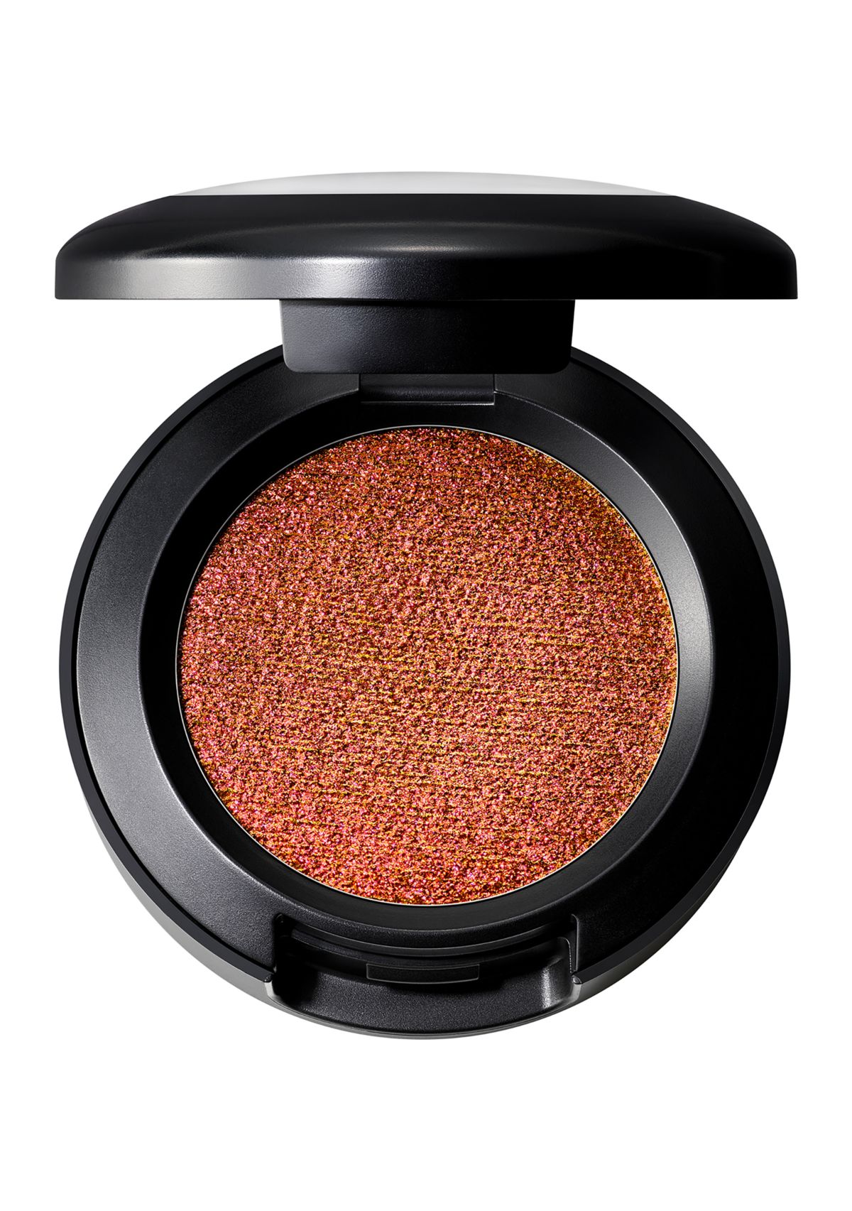 Chrome Eyeshadow