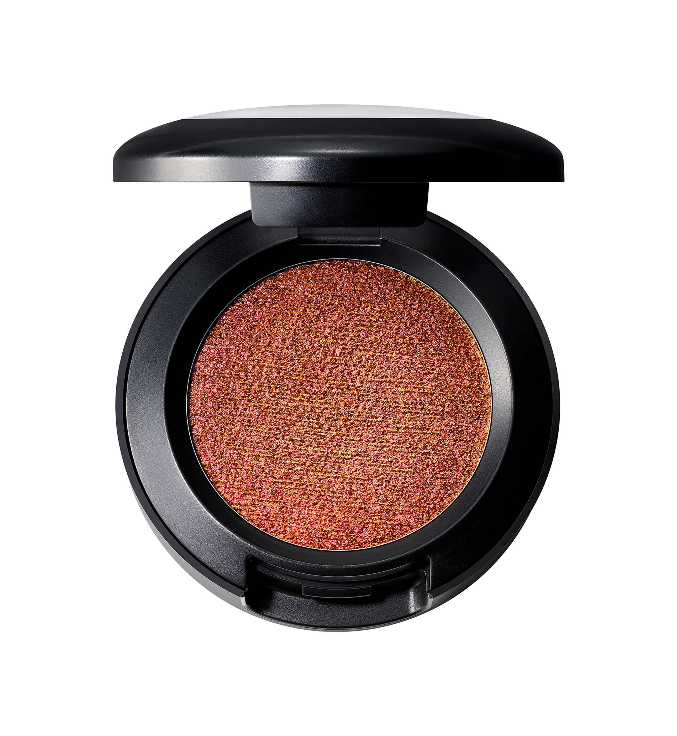 Chrome Eyeshadow