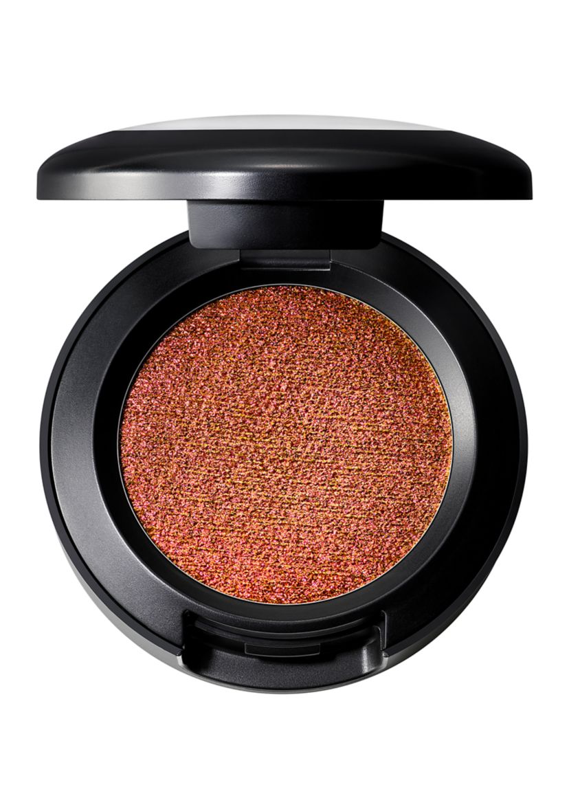 Chrome Eyeshadow