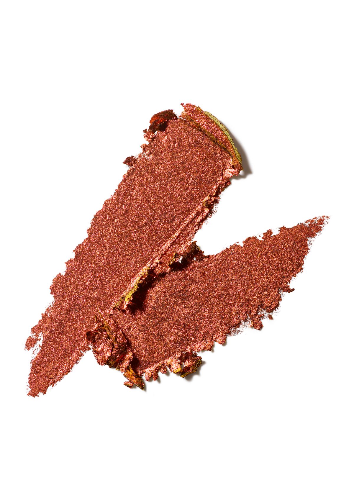 Chrome Eyeshadow