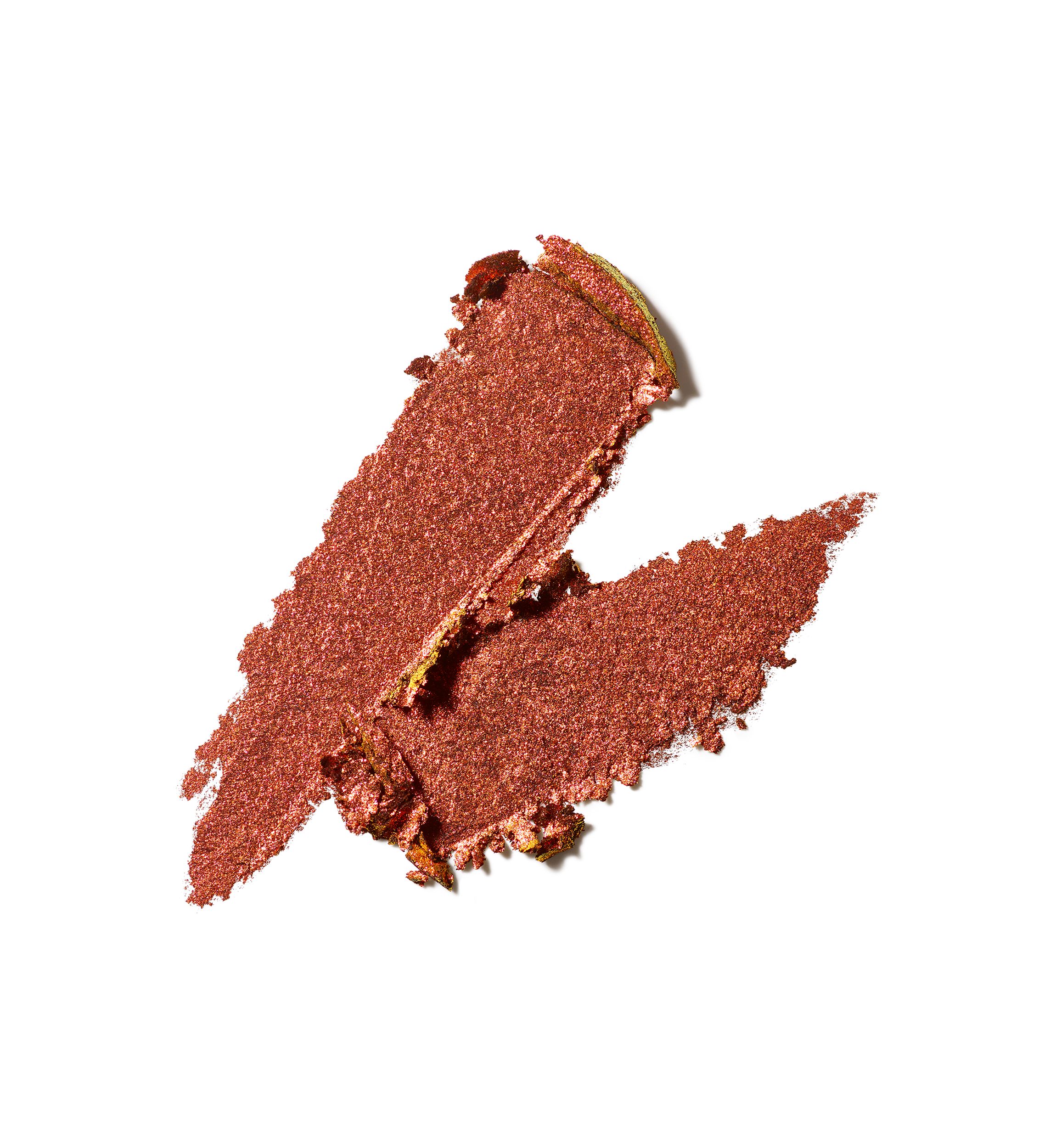 Chrome Eyeshadow