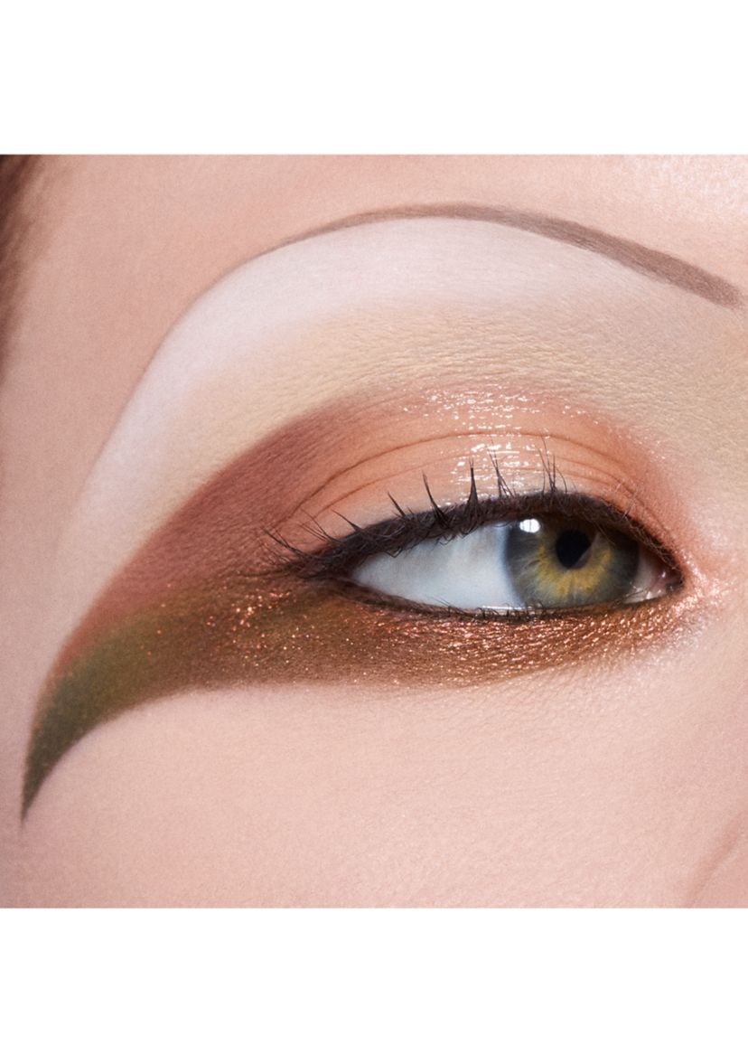 Chrome Eyeshadow