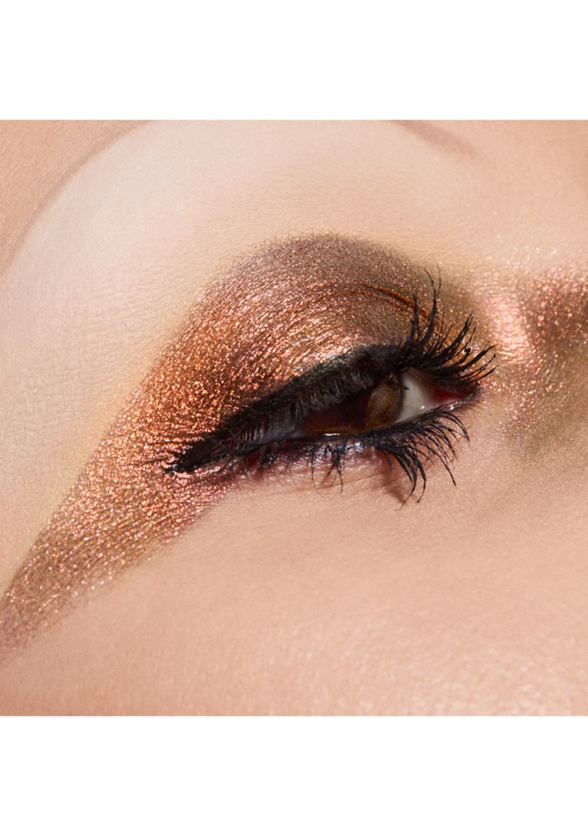 Chrome Eyeshadow