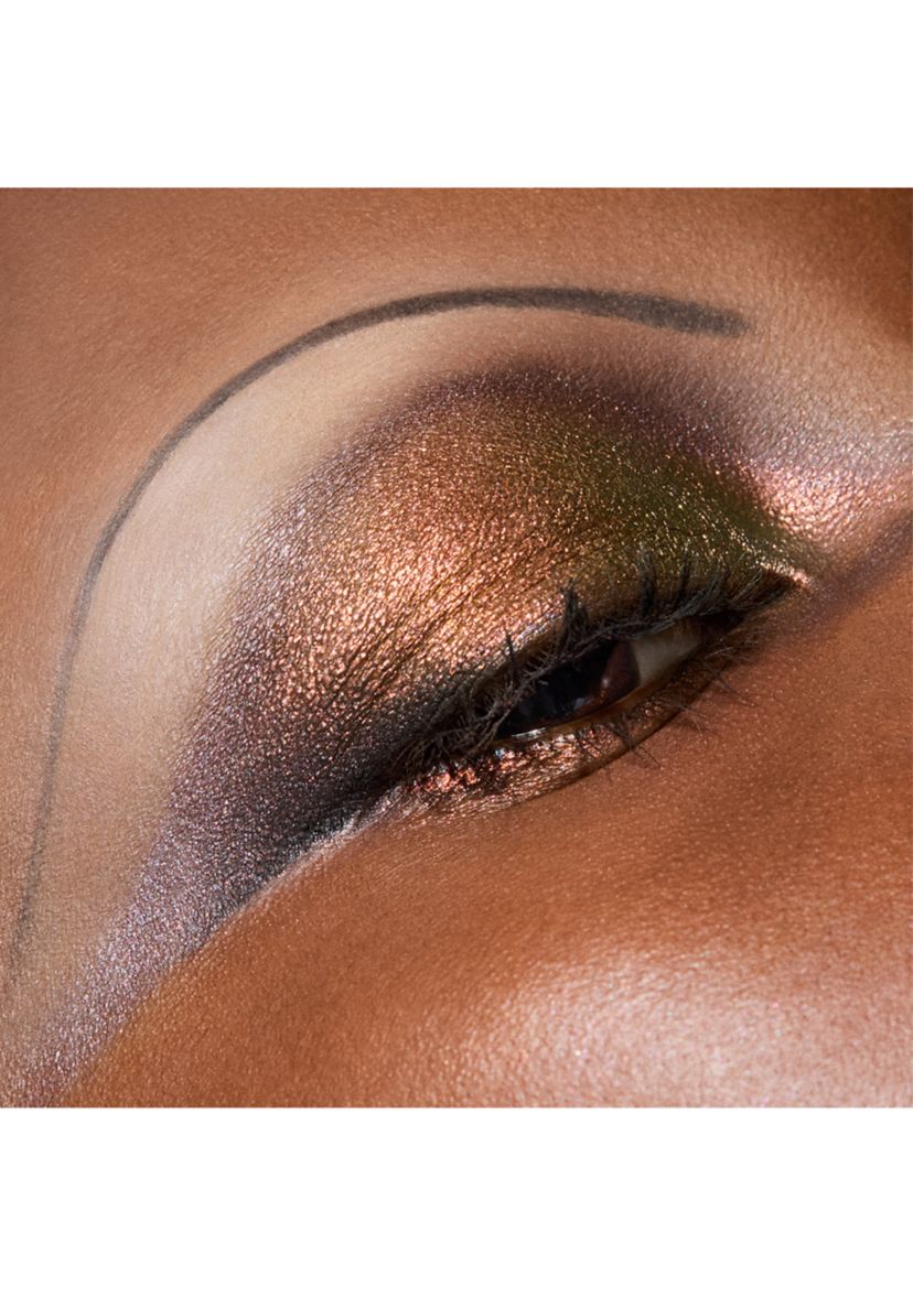 Chrome Eyeshadow