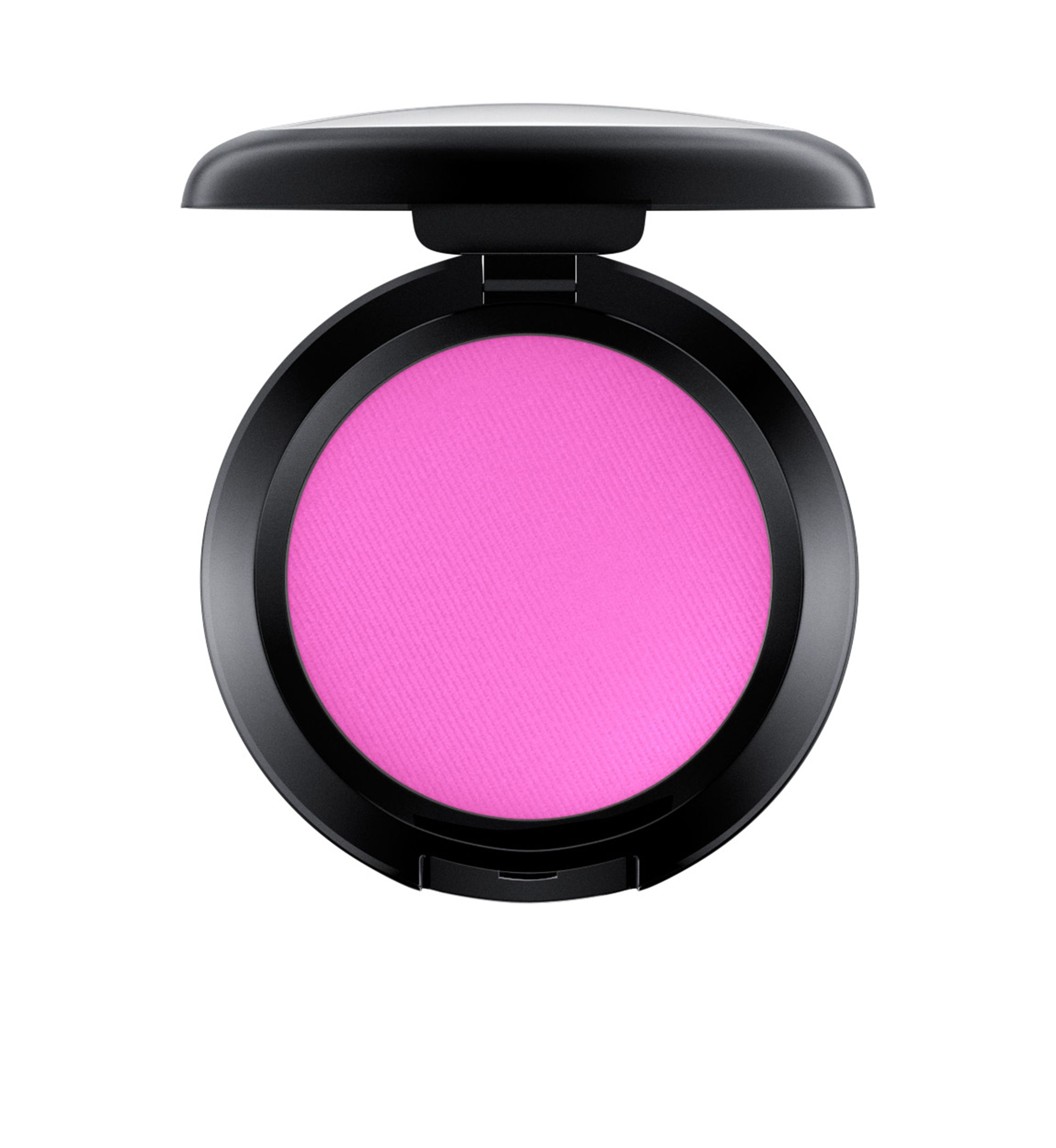 Powder Blush