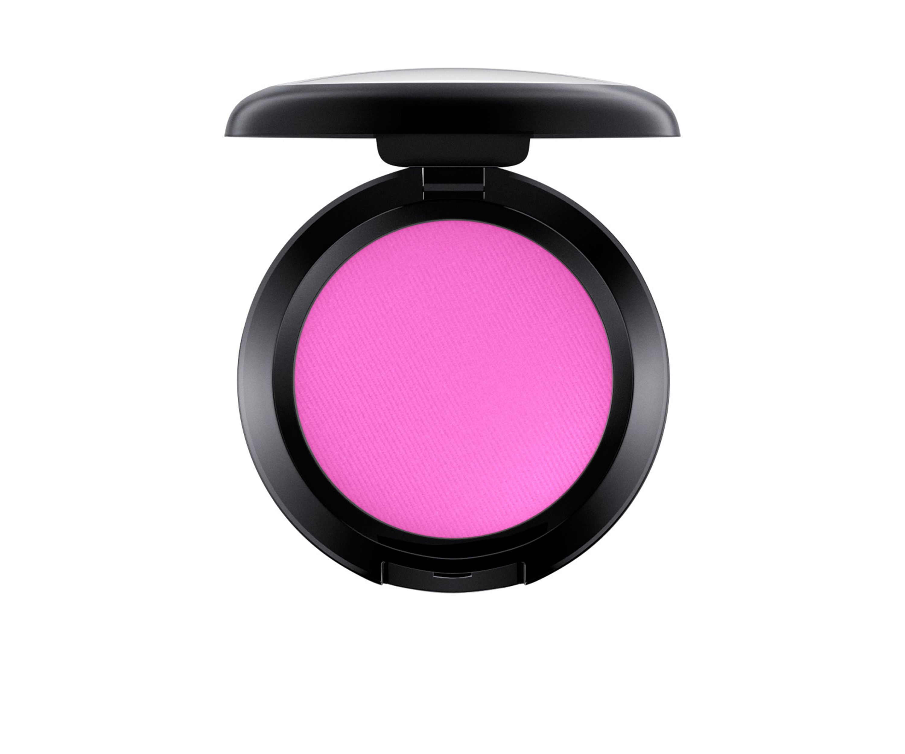 Powder Blush