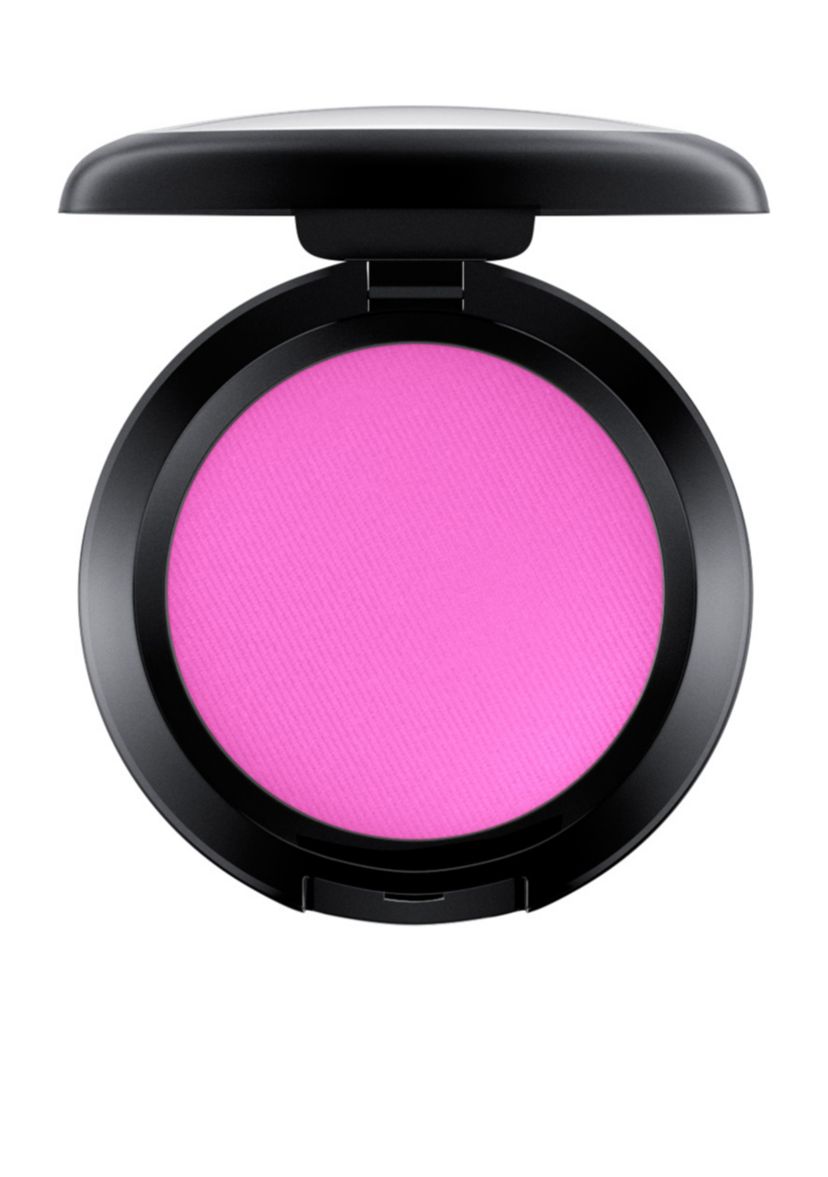 Powder Blush