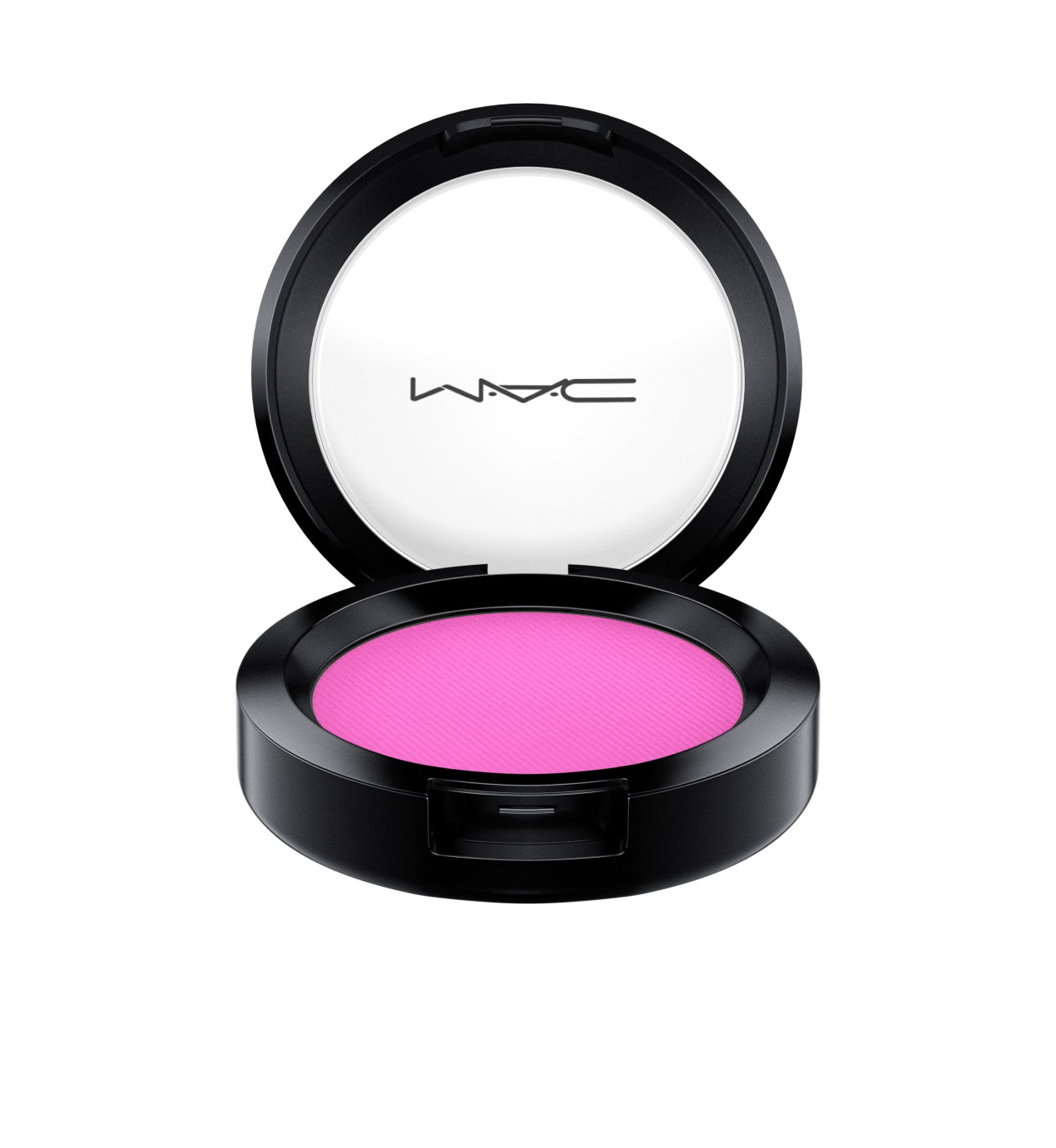 Powder Blush