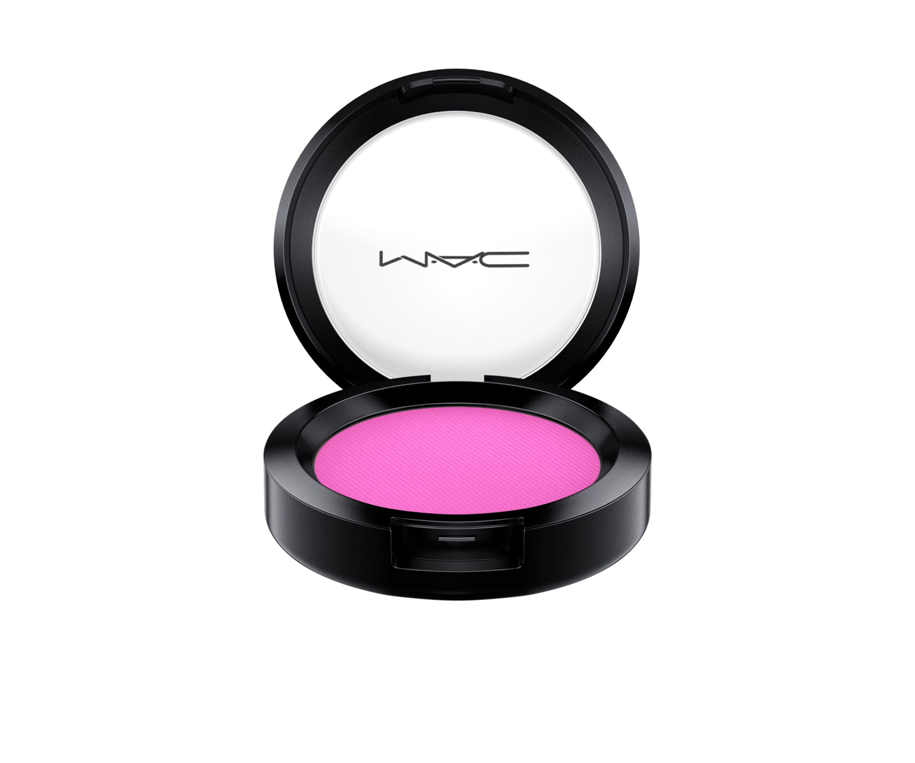 Powder Blush