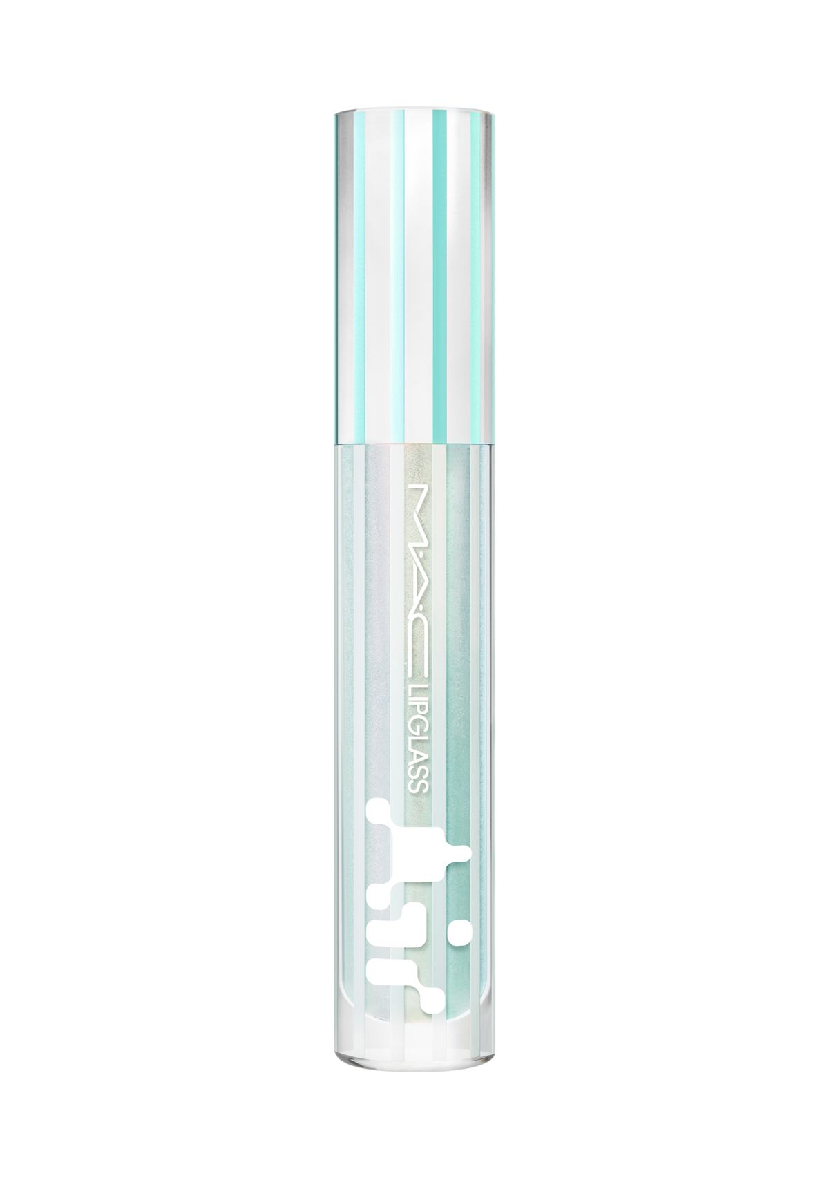 Lipglass Air Non-Sticky Lip Gloss