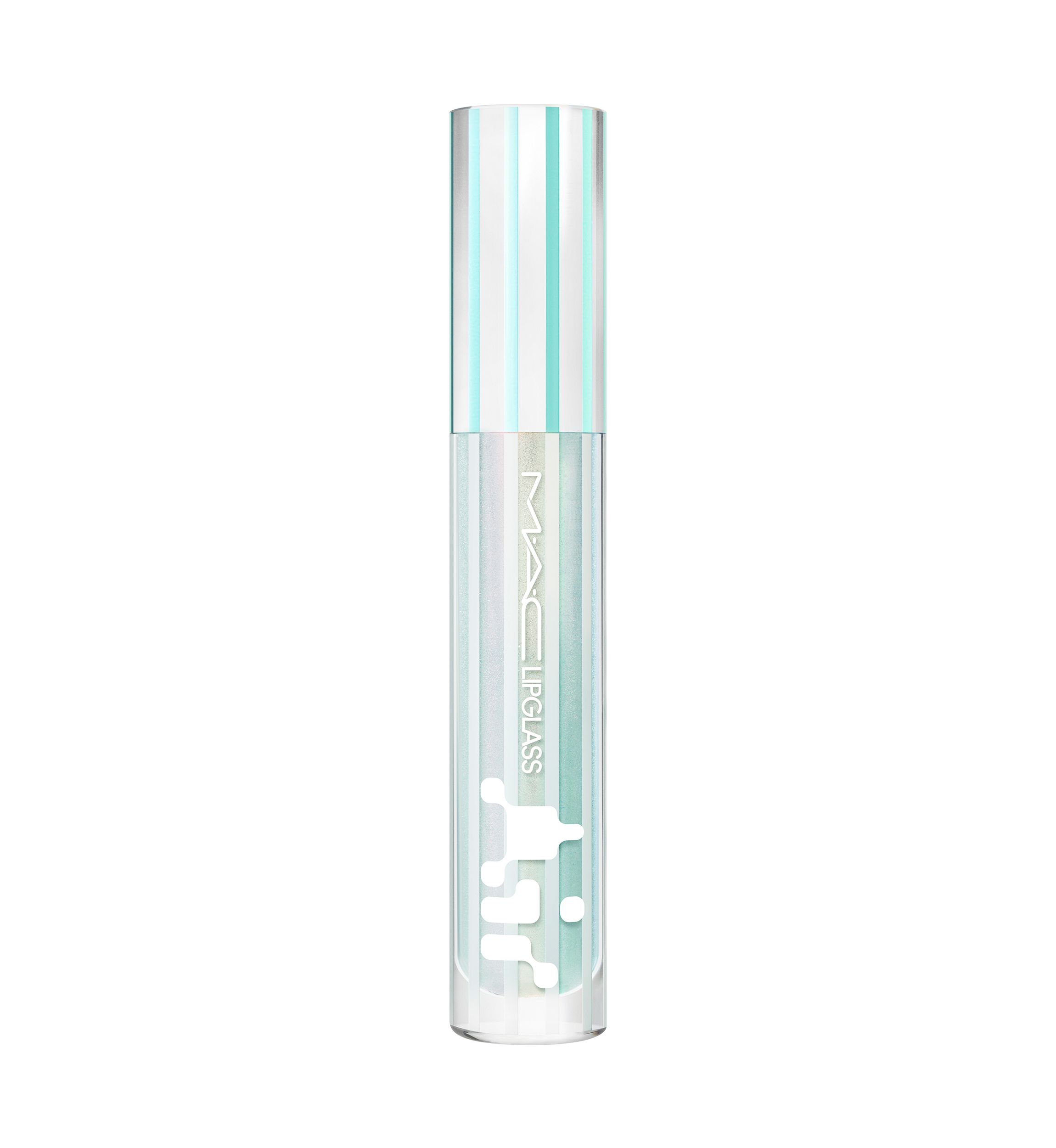 Lipglass Air Non-Sticky Lip Gloss