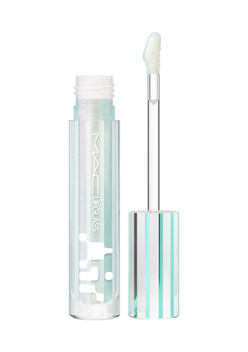 Lipglass Air Non-Sticky Lip Gloss
