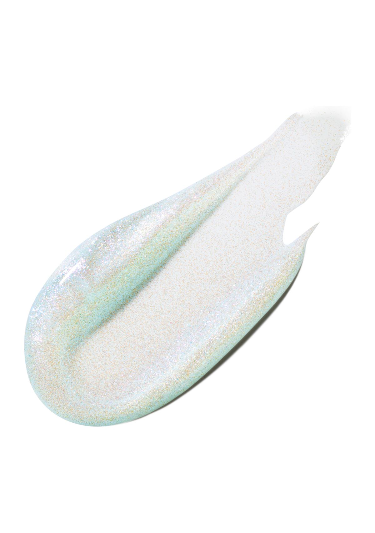 Lipglass Air Non-Sticky Lip Gloss