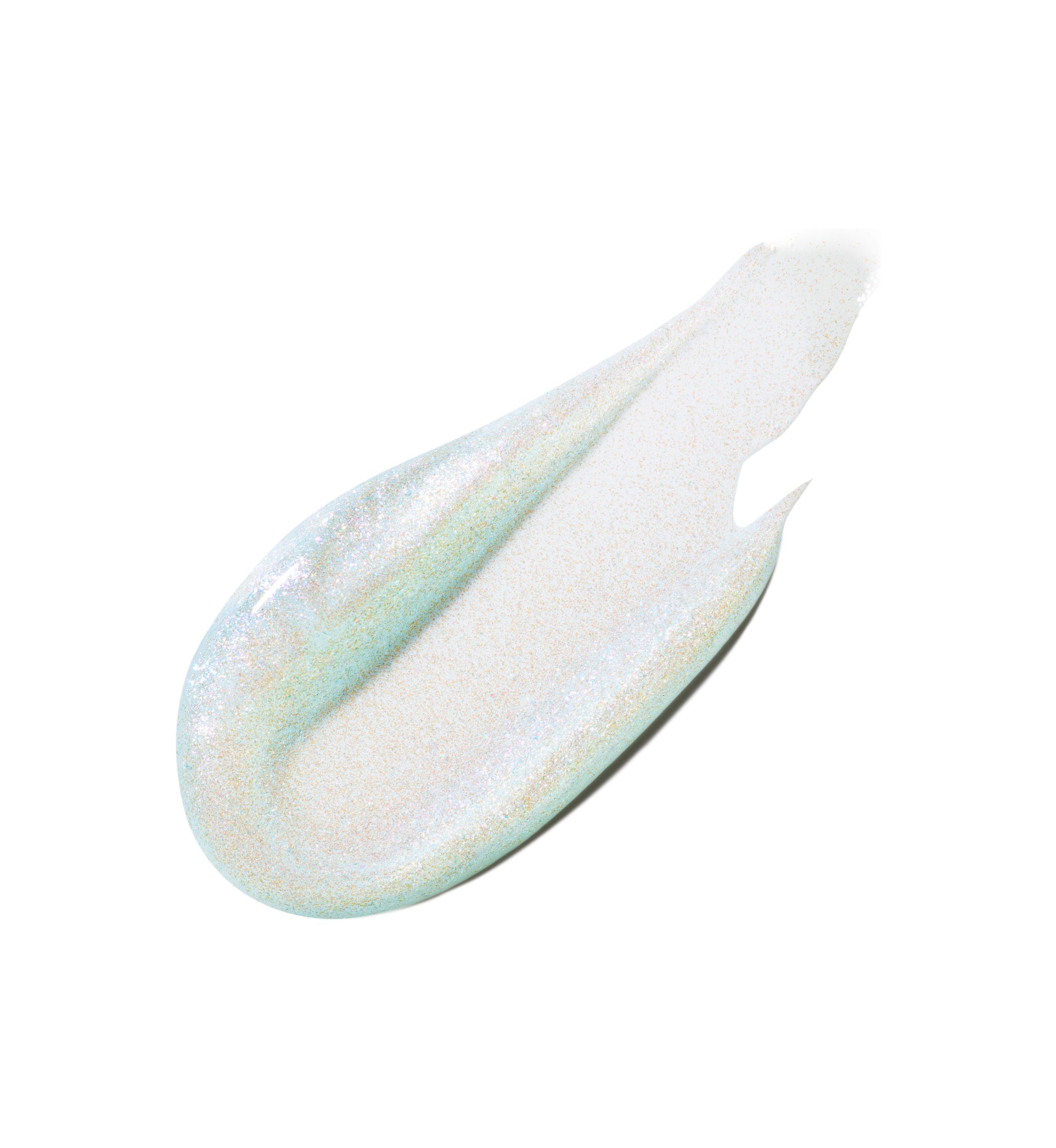 Lipglass Air Non-Sticky Lip Gloss