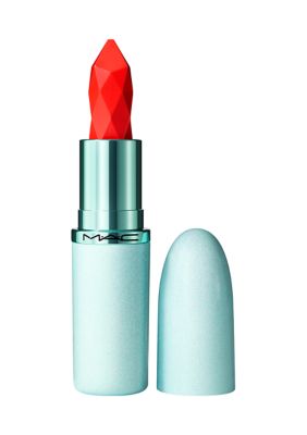 MAC M&Acirc;A&Acirc;Cximal Sleek Satin Lipstick