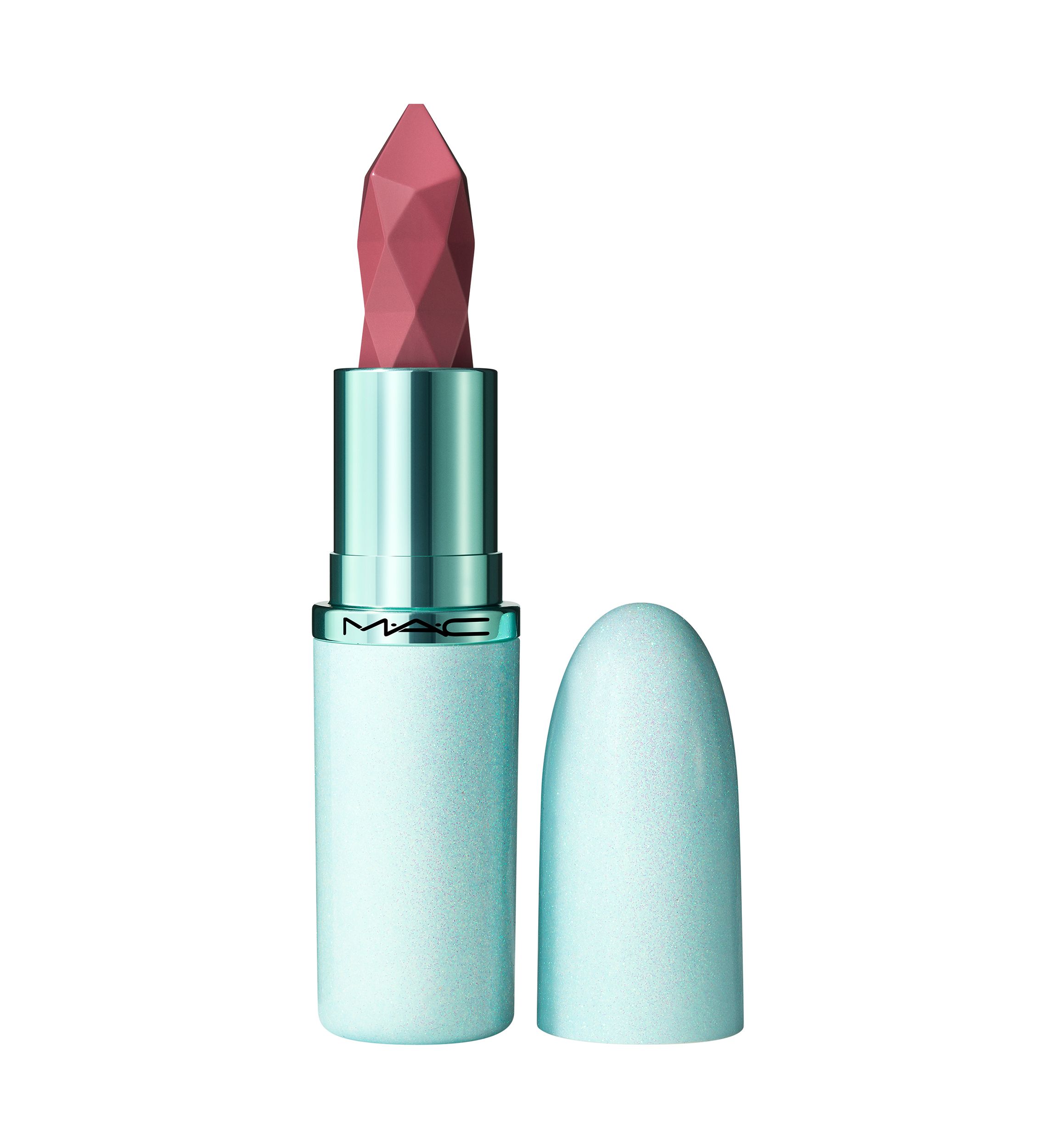 M·A·Cximal Sleek Satin Lipstick